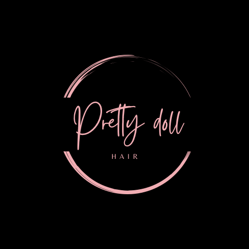 PRETTYDOLLHAIR 